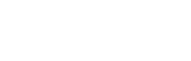 fineco logo