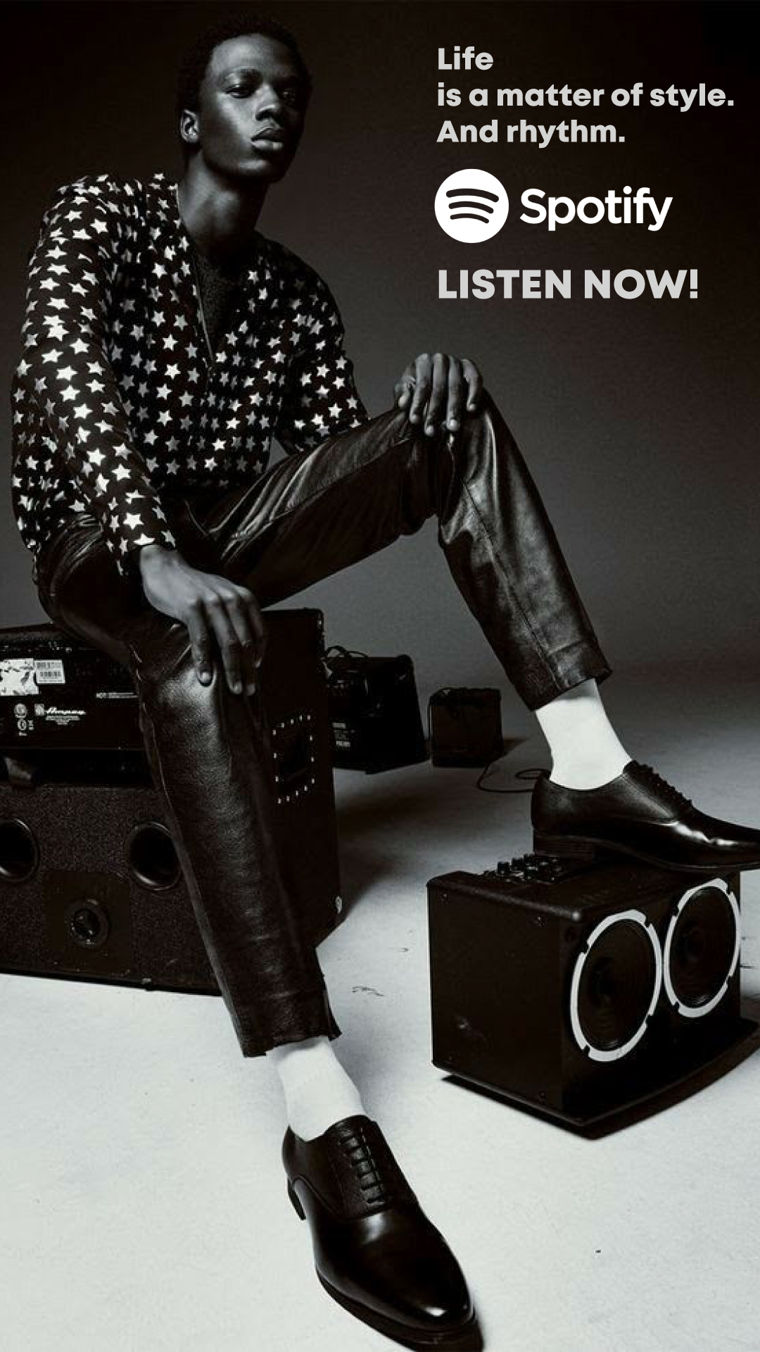 ila campaigns